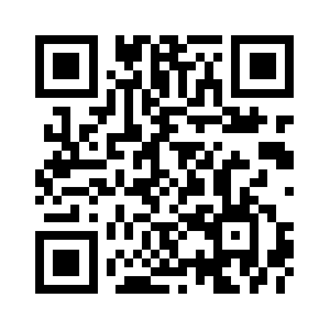 Berlincitykiavtparts.com QR code