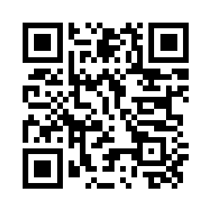 Berlindemocrats.info QR code