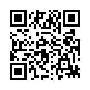 Berliner-insider.com QR code