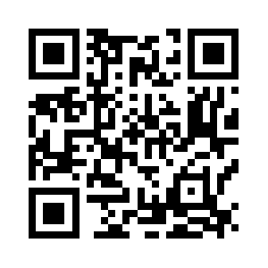 Berlinergrotesk.com QR code