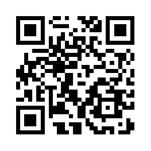 Berlingstars.com QR code