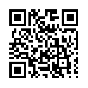 Berlinhandwerker.com QR code