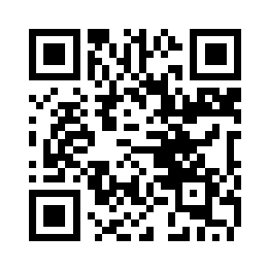 Berlinpeeparty.com QR code