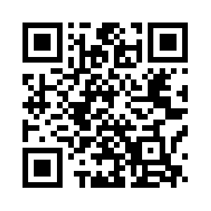 Berlinpersonals.net QR code