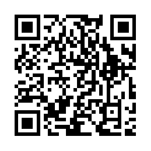 Berlinpersonaltrainer.com QR code