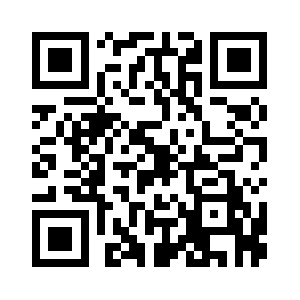 Berlinshuttles.com QR code