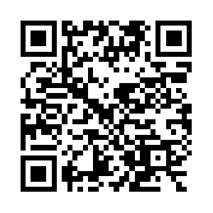 Berlinspanischesfilmfest.org QR code