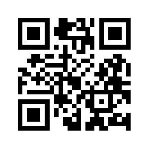 Berlitz.de QR code