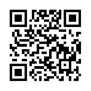 Berllindenys.com QR code