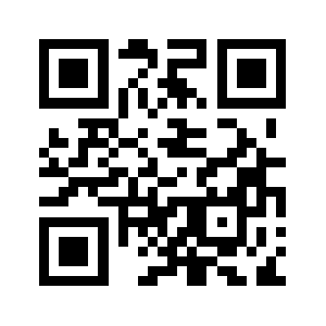 Berloga.net QR code