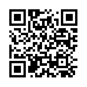 Bermanfamilybarns.com QR code