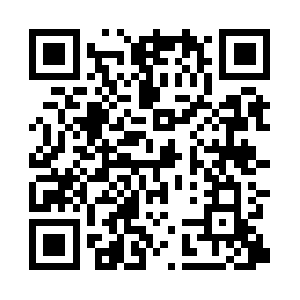 Bermansnissanofchicago.org QR code