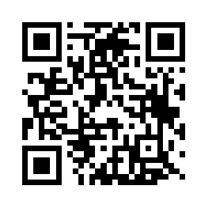 Bermeevents.com QR code