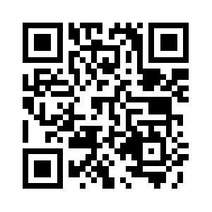 Bermejooverraked.com QR code