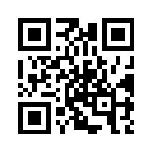 Bermensolo.biz QR code