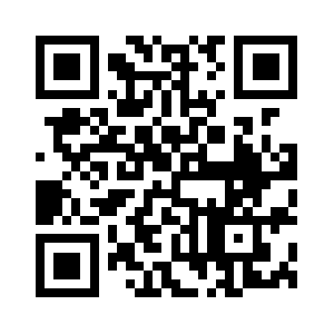 Bermudaestate.com QR code