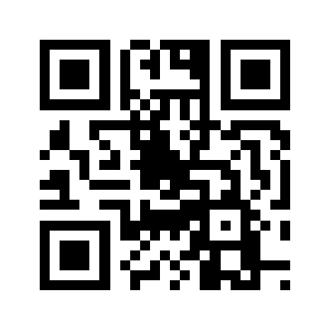 Bermudaful.net QR code