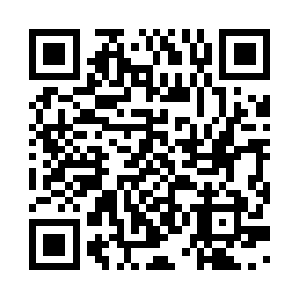 Bermudagrassfortwaltonbeach.com QR code