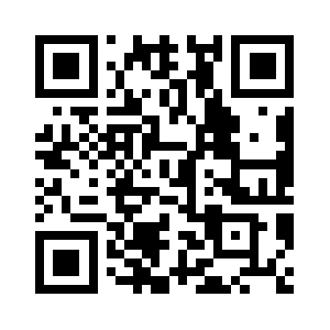 Bermudahalloffame.com QR code