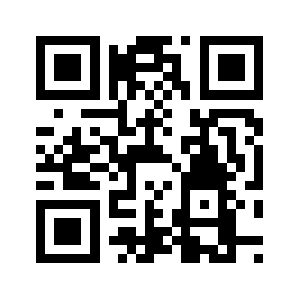 Bermudalaws.bm QR code