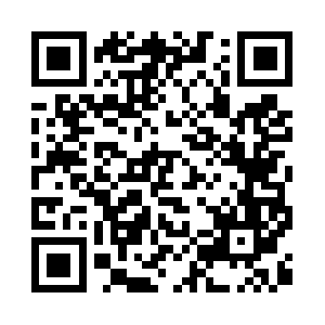 Bermudareefconservation.org QR code