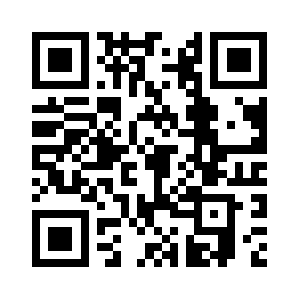 Bernadettereuland.com QR code