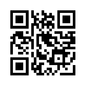Bernadl.com QR code
