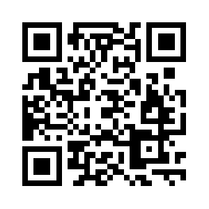 Bernadotte.info QR code