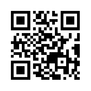 Bernal-law.com QR code