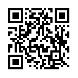 Bernalbeast.com QR code