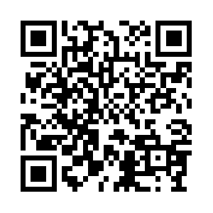 Bernardezfutbalacademy.com QR code