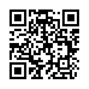 Bernardfamily.net QR code