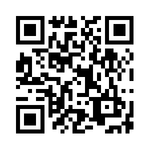 Bernardherrmann.org QR code