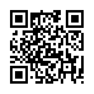 Bernardiandcompany.com QR code