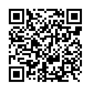 Bernardiassistenzacaldaie.com QR code