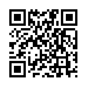 Bernardilandscaping.com QR code