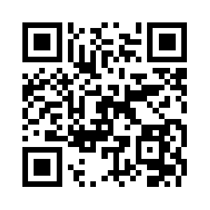 Bernardiparts.com QR code