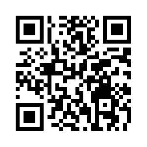 Bernardjacobstheatre.net QR code