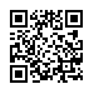 Bernardominguez.com QR code