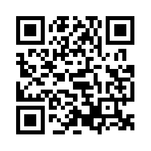 Bernardoniprop.com QR code