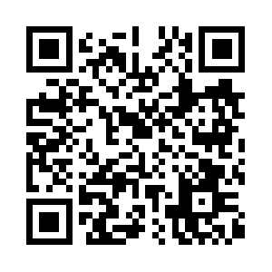 Bernardsinvestmentgroup.com QR code