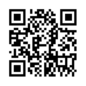 Bernardsproshop.biz QR code