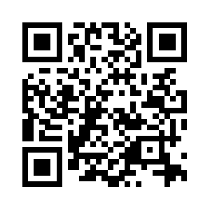 Bernardsvillelibrary.com QR code