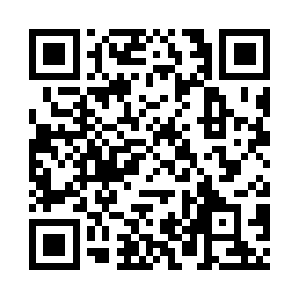 Bernardwoodsproperties.com QR code