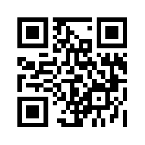 Bernary.com QR code