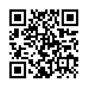 Bernd-aue-medien.com QR code