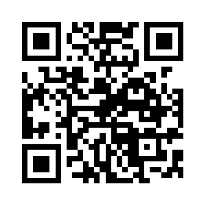 Berndandsarah.com QR code