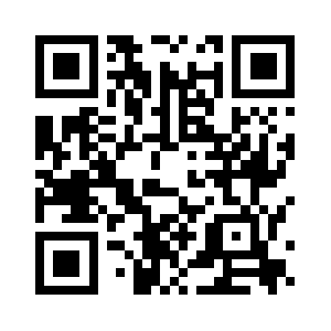 Berne-parking.com QR code