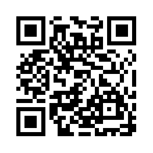 Bernes10-ne.info QR code