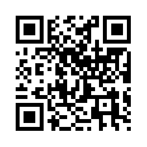 Bernesdoodles.com QR code